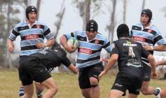 Foto de la galería: Capri 22-Taraguy 13