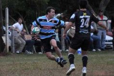 Foto de la galería: Capri 22-Taraguy 13