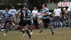 Foto de la galería: Capri 22-Taraguy 13