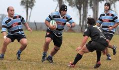 Foto de la galería: Capri 22-Taraguy 13