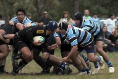 Foto de la galería: Capri 22-Taraguy 13