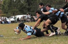 Foto de la galería: Capri 22-Taraguy 13