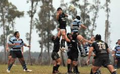 Foto de la galería: Capri 22-Taraguy 13