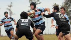 Foto de la galería: Capri 22-Taraguy 13