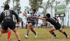 Foto de la galería: Capri 22-Taraguy 13