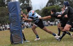 Foto de la galería: Capri 22-Taraguy 13