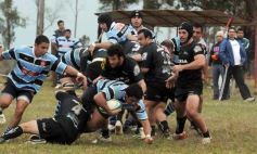 Foto de la galería: Capri 22-Taraguy 13