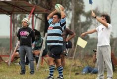 Foto de la galería: Capri 22-Taraguy 13