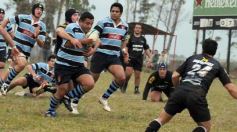 Foto de la galería: Capri 22-Taraguy 13