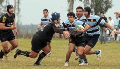 Foto de la galería: Capri 22-Taraguy 13