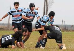 Foto de la galería: Capri 22-Taraguy 13