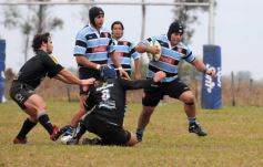 Foto de la galería: Capri 22-Taraguy 13