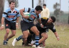 Foto de la galería: Capri 22-Taraguy 13