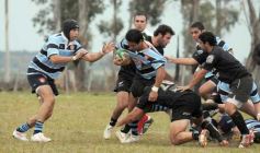 Foto de la galería: Capri 22-Taraguy 13