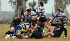 Foto de la galería: Capri 22-Taraguy 13