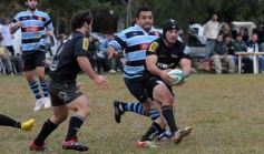 Foto de la galería: Capri 22-Taraguy 13