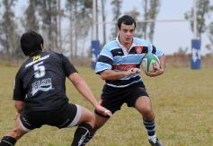 Foto de la galería: Capri 22-Taraguy 13