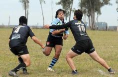 Foto de la galería: Capri 22-Taraguy 13