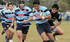 Foto de la galería: Capri 22-Taraguy 13