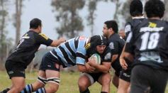 Foto de la galería: Capri 22-Taraguy 13