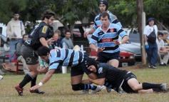 Foto de la galería: Capri 22-Taraguy 13