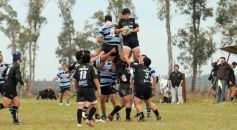 Foto de la galería: Capri 22-Taraguy 13