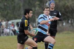 Foto de la galería: Capri 22-Taraguy 13