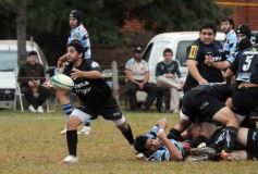 Foto de la galería: Capri 22-Taraguy 13