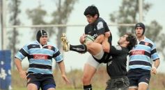 Foto de la galería: Capri 22-Taraguy 13