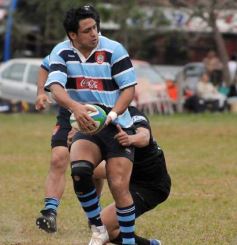 Foto de la galería: Capri 22-Taraguy 13