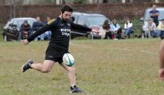 Foto de la galería: Capri 22-Taraguy 13