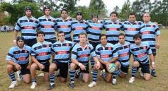 Foto de la galería: Capri 22-Taraguy 13