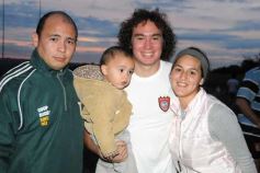 Foto de la galería: Capri 22-Taraguy 13