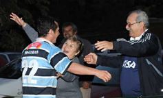 Foto de la galería: Capri 22-Taraguy 13