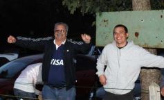 Foto de la galería: Capri 22-Taraguy 13