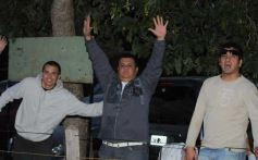 Foto de la galería: Capri 22-Taraguy 13