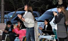 Foto de la galería: Capri 22-Taraguy 13