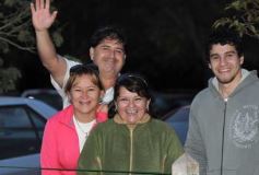 Foto de la galería: Capri 22-Taraguy 13