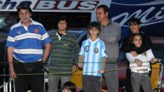 Foto de la galería: Capri 22-Taraguy 13