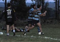 Foto de la galería: Capri 22-Taraguy 13