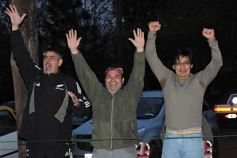 Foto de la galería: Capri 22-Taraguy 13