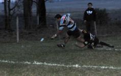 Foto de la galería: Capri 22-Taraguy 13