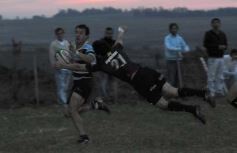 Foto de la galería: Capri 22-Taraguy 13