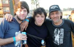 Foto de la galería: Turismo Carretera, Clasificación