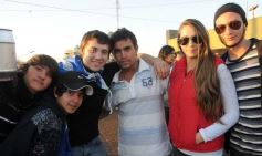 Foto de la galería: Turismo Carretera, Clasificación