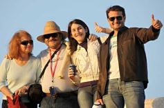 Foto de la galería: Turismo Carretera, Clasificación