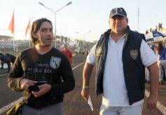 Foto de la galería: Turismo Carretera, Clasificación