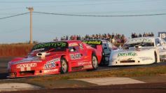 Foto de la galería: Turismo Carretera, Clasificación