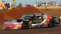 Foto de la galería: Turismo Carretera, Clasificación