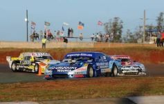 Foto de la galería: Turismo Carretera, Clasificación